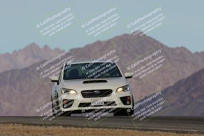 media/Jan-28-2024-SCCA SD (Sun) [[95d197e79e]]/4-Novice Group/Session 2 Turn 9/